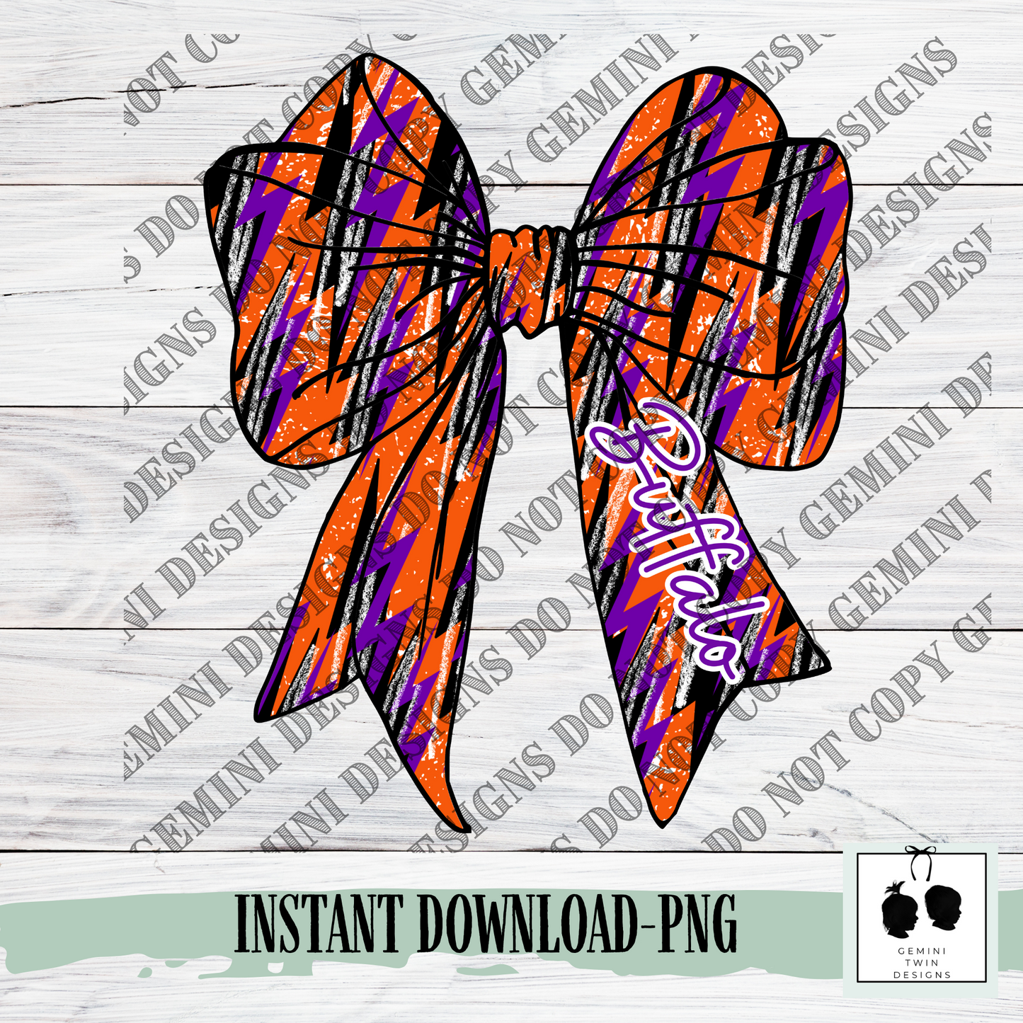 716 Stripes Bows PNG