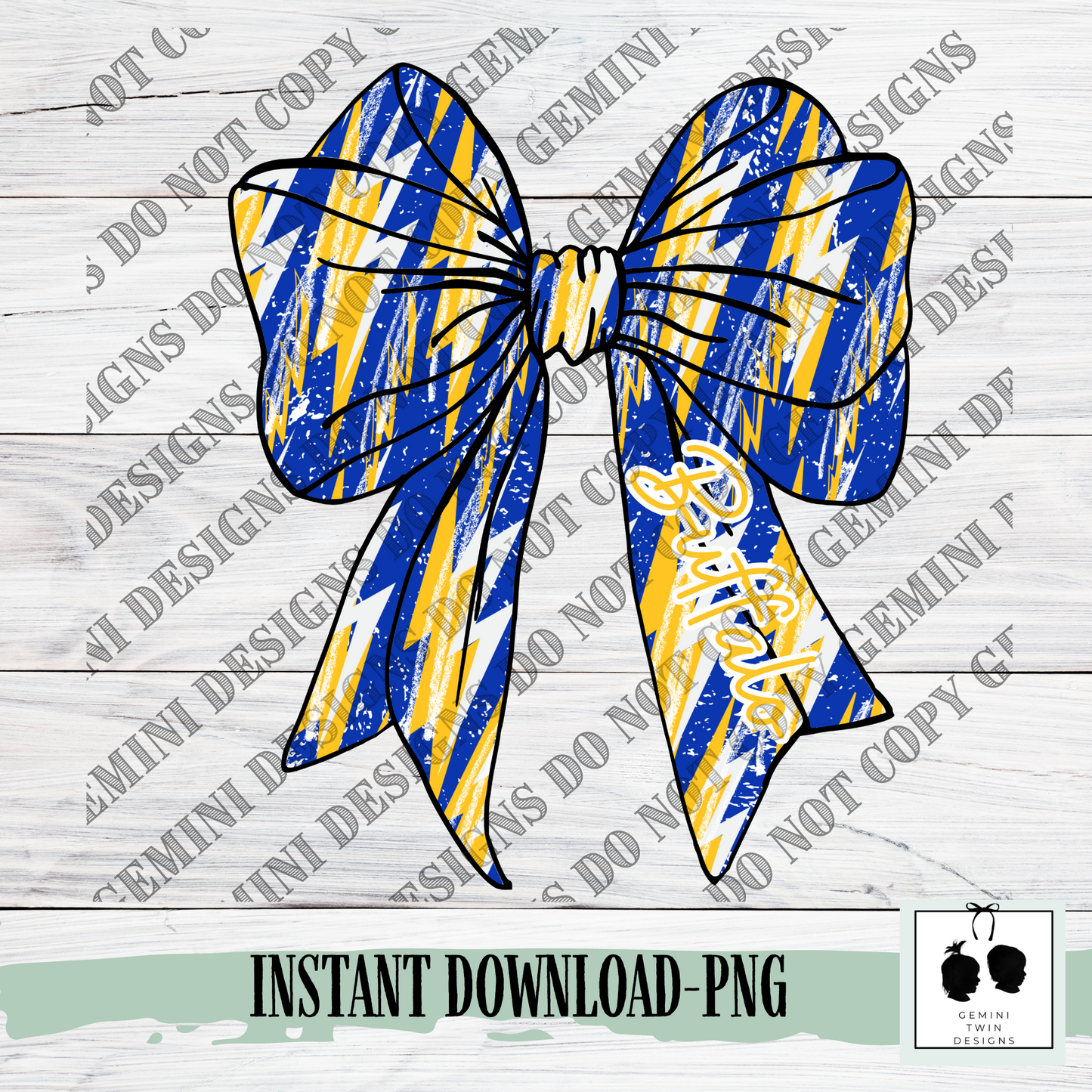 716 Stripes Bows PNG